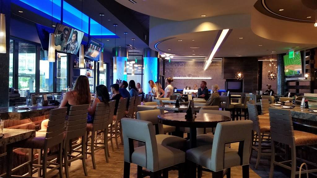 Kona Grill | restaurant | 3000 E 1st Ave #184, Denver, CO 80206, USA | 7209741300 OR +1 720-974-1300