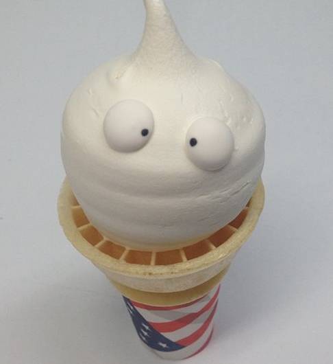 Shake A Burger | restaurant | 107 Brazeau Ave, Oconto, WI 54153, USA | 9208346200 OR +1 920-834-6200