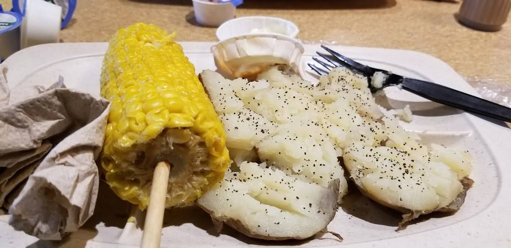 Captain Ds | restaurant | 109 GA-138 W, Stockbridge, GA 30281, USA | 7703899001 OR +1 770-389-9001