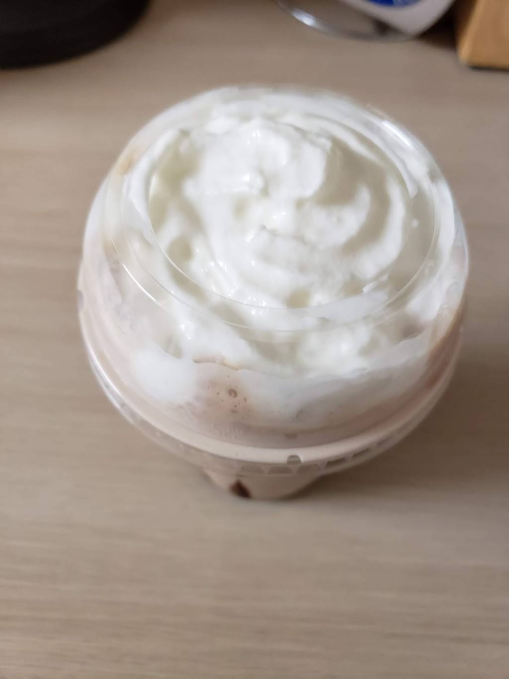 Relic Burger | restaurant | 894 TX-31, Chandler, TX 75758, USA | 9035152032 OR +1 903-515-2032