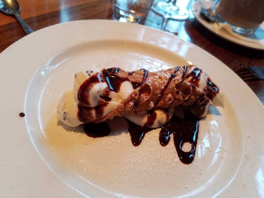 Spasso Italian Grill | restaurant | 1 W State St, Media, PA 19063, USA | 6105657803 OR +1 610-565-7803