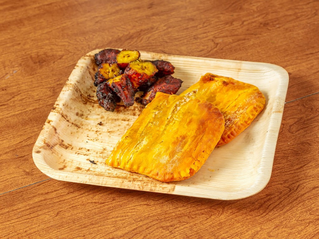 Jerk Tings | restaurant | 3437 Harwell Ave, Baltimore, MD 21213, USA | 4439150710 OR +1 443-915-0710