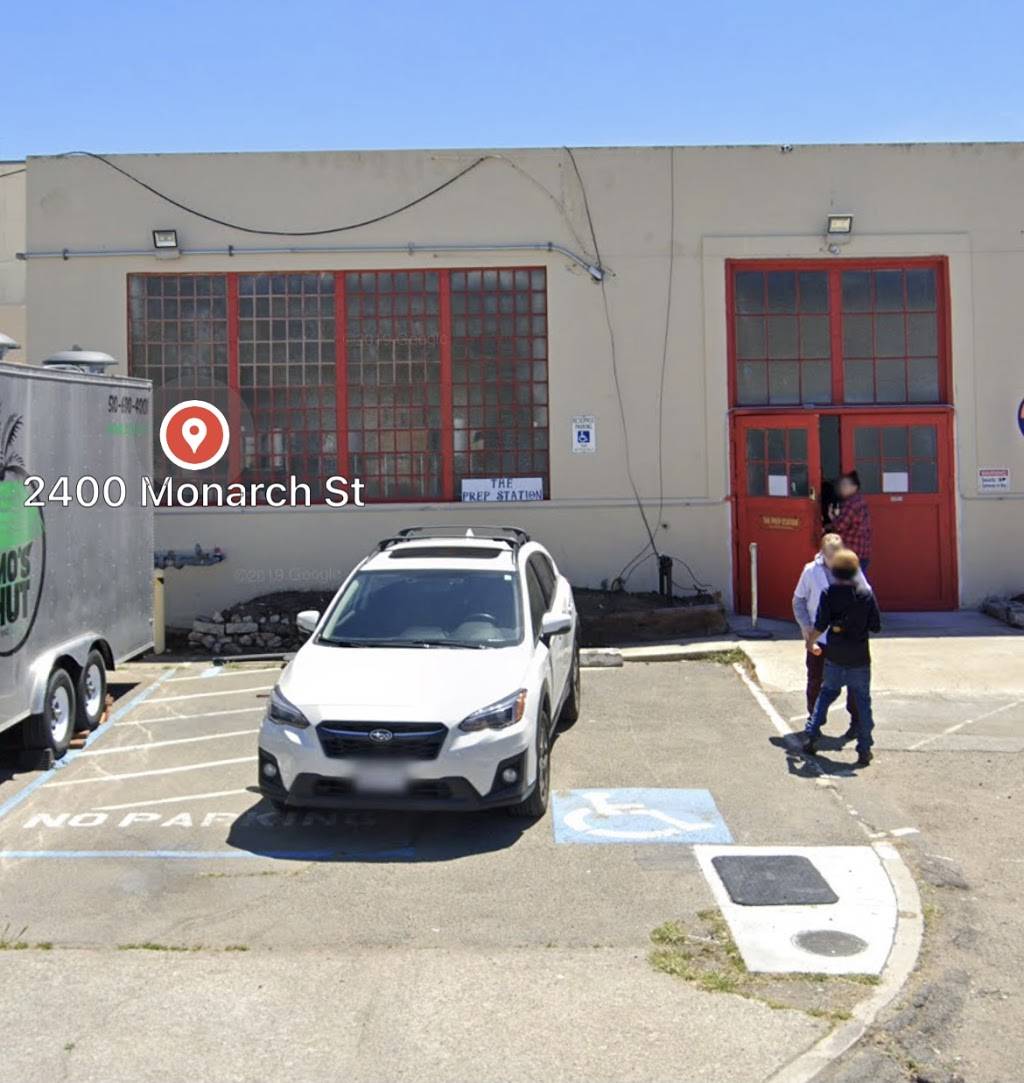 Jolly-Jolly | restaurant | 2400 Monarch St, Alameda, CA 94501, USA | 4159418817 OR +1 415-941-8817