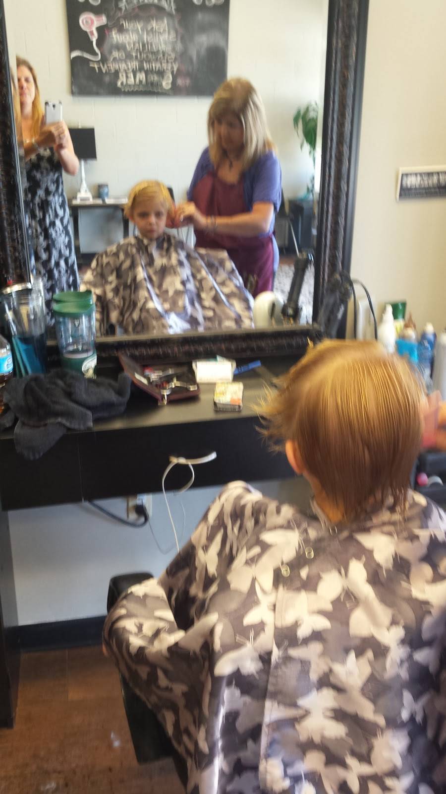 Papa Johns Pizza | restaurant | 620 W Judge Perez Dr, Chalmette, LA 70043, USA | 5042127272 OR +1 504-212-7272