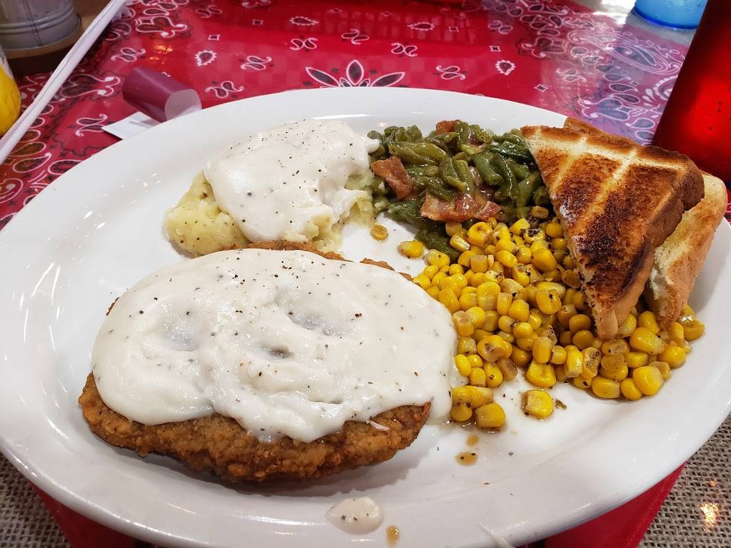 Bobs Burger Barn | restaurant | 4951 FM1283, Pipe Creek, TX 78063, USA | 8305354945 OR +1 830-535-4945