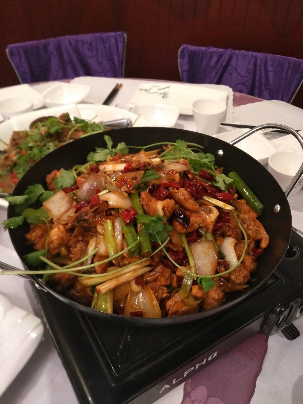 WJ KITCHEN | restaurant | 3009 MacArthur Blvd, Oakland, CA 94602, USA | 5104822059 OR +1 510-482-2059