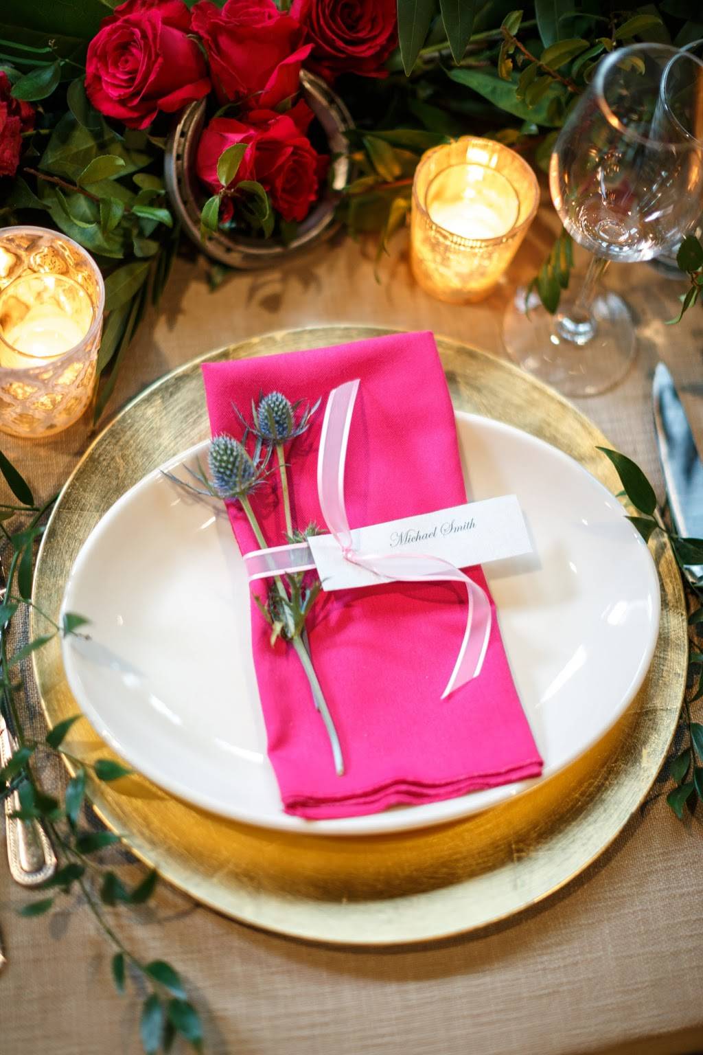 Malones Prime Events & Receptions | restaurant | 3373 Tates Creek Rd, Lexington, KY 40502, USA | 8599772602 OR +1 859-977-2602