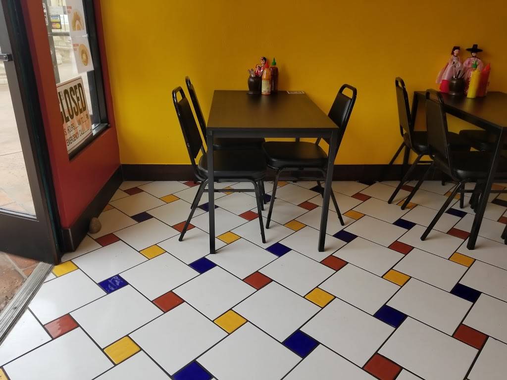 GOGI BLVD | restaurant | 6755 Mira Mesa Blvd #109, San Diego, CA 92121, USA | 8584050717 OR +1 858-405-0717