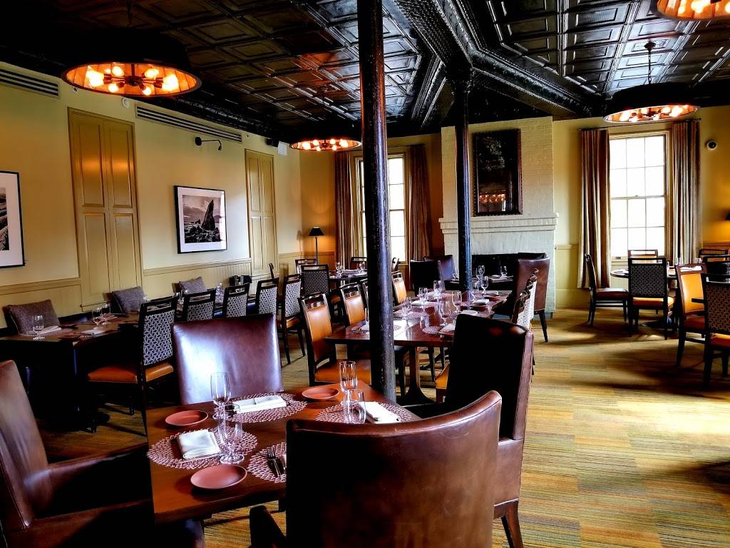 Murray Circle Restaurant | restaurant | 602 Murray Cir, Sausalito, CA 94965, USA | 4153394750 OR +1 415-339-4750