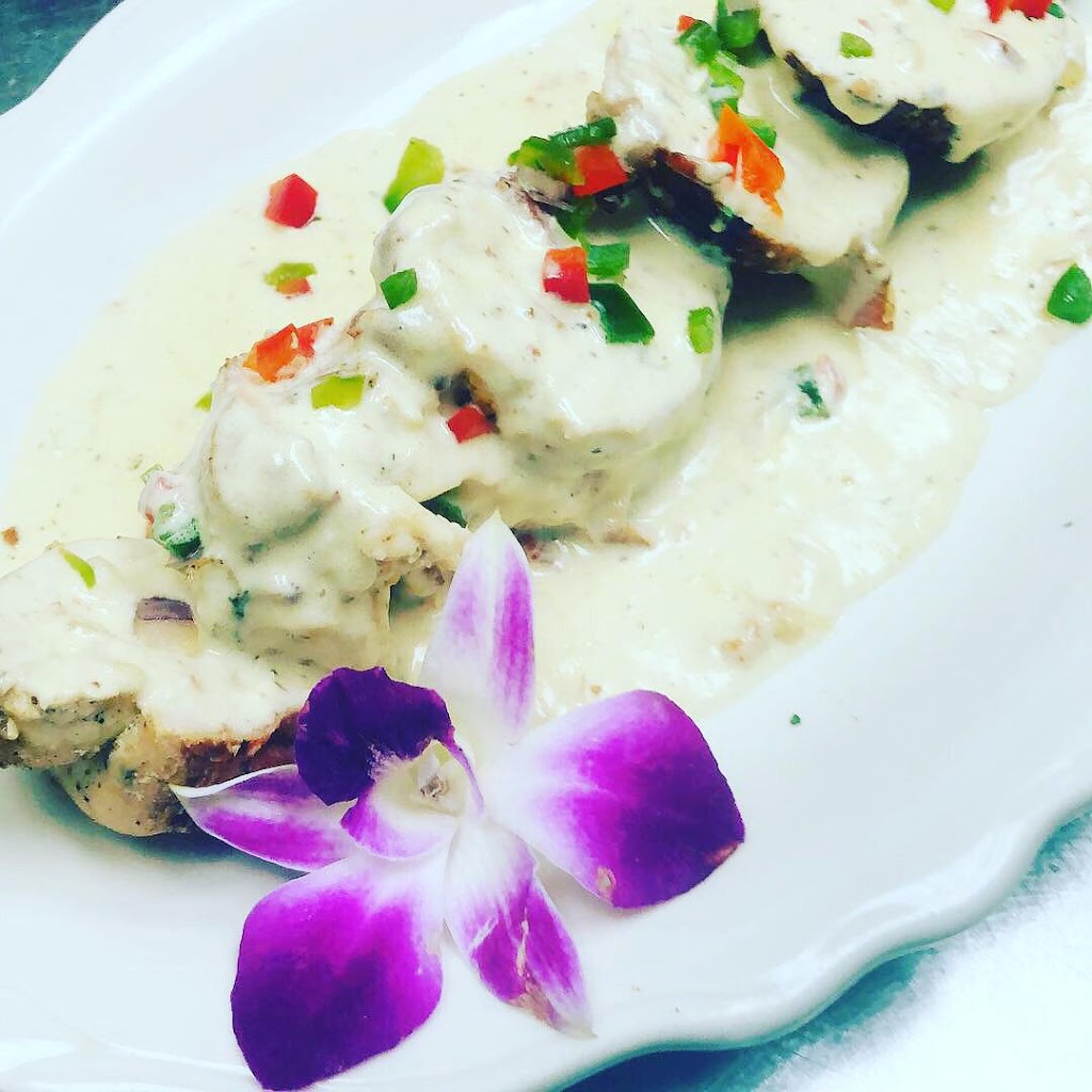 El Paladar Dominicano | restaurant | 1300 NE 125th St, North Miami, FL 33161, USA | 3058913747 OR +1 305-891-3747