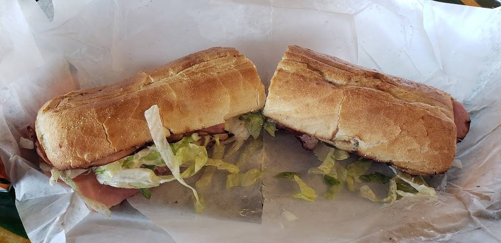 Potbelly Sandwich Shop | restaurant | 15641 N Hayden Rd, Ste B1/B2, Scottsdale, AZ 85260, USA | 4802146984 OR +1 480-214-6984