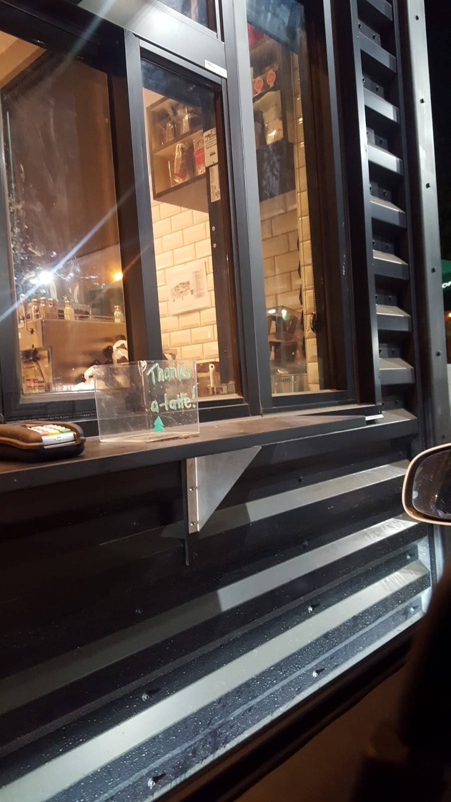 Starbucks | cafe | 11162 Garden Grove Blvd, Garden Grove, CA 92843, USA | 7149802570 OR +1 714-980-2570