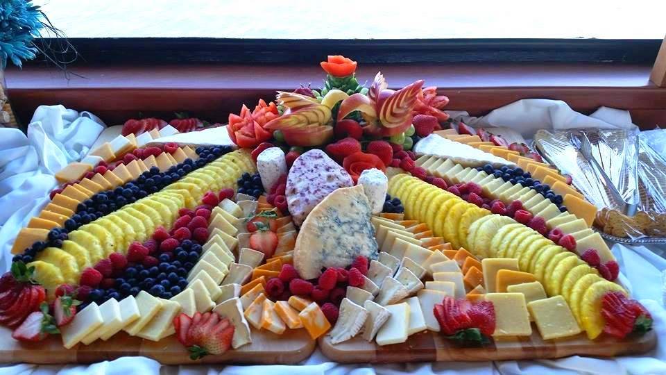 Marco Island Princess | restaurant | 951 Bald Eagle Dr, Marco Island, FL 34145, USA | 2396425415 OR +1 239-642-5415