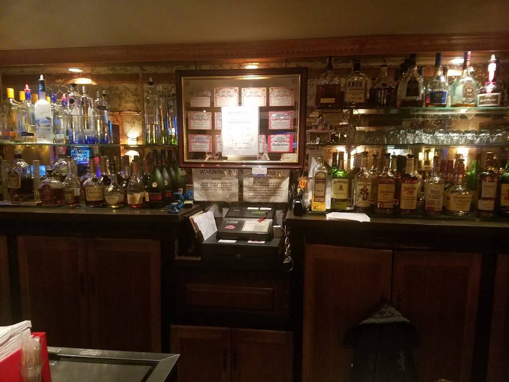 Vinnys Carry-Out Lottery | restaurant | 2205 Dryden Rd, Moraine, OH 45439, USA | 9372940050 OR +1 937-294-0050