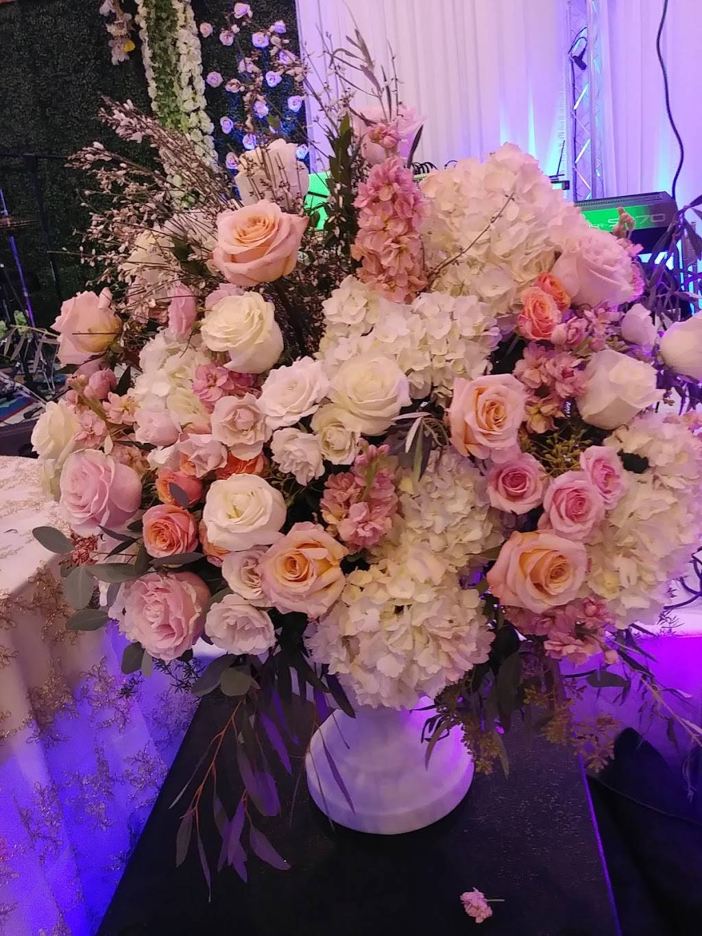 Diamond Seafood Palace 3 | restaurant | 6731 Westminster Blvd, Westminster, CA 92683, USA | 7148915347 OR +1 714-891-5347