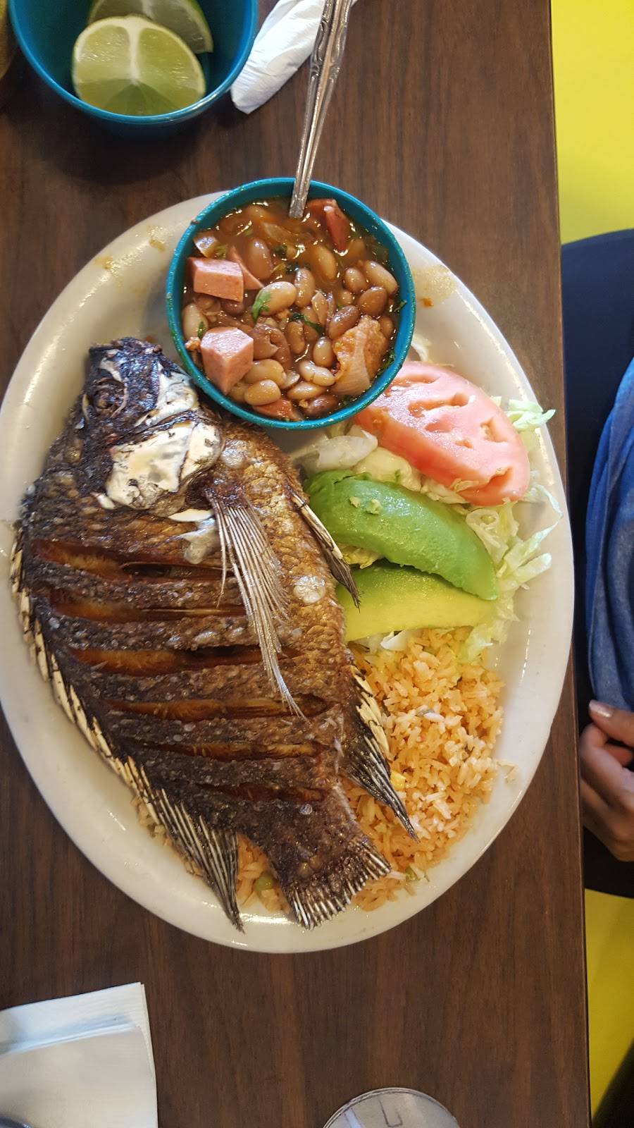 Taqueria Vallarta | restaurant | 3219 Blanco Rd, San Antonio, TX 78212, USA | 2107370797 OR +1 210-737-0797