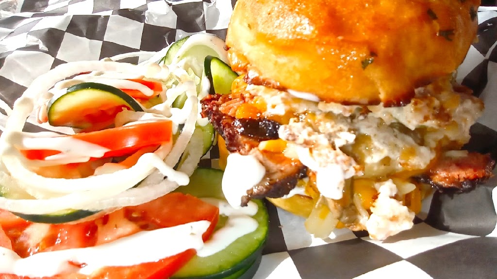 Rylees Roadhouse | restaurant | Please Call For Updated Locations! Orange Mobile Food Trailer, 309 Veterans Blvd, Del Rio, TX 78840, USA | 4095265127 OR +1 409-526-5127