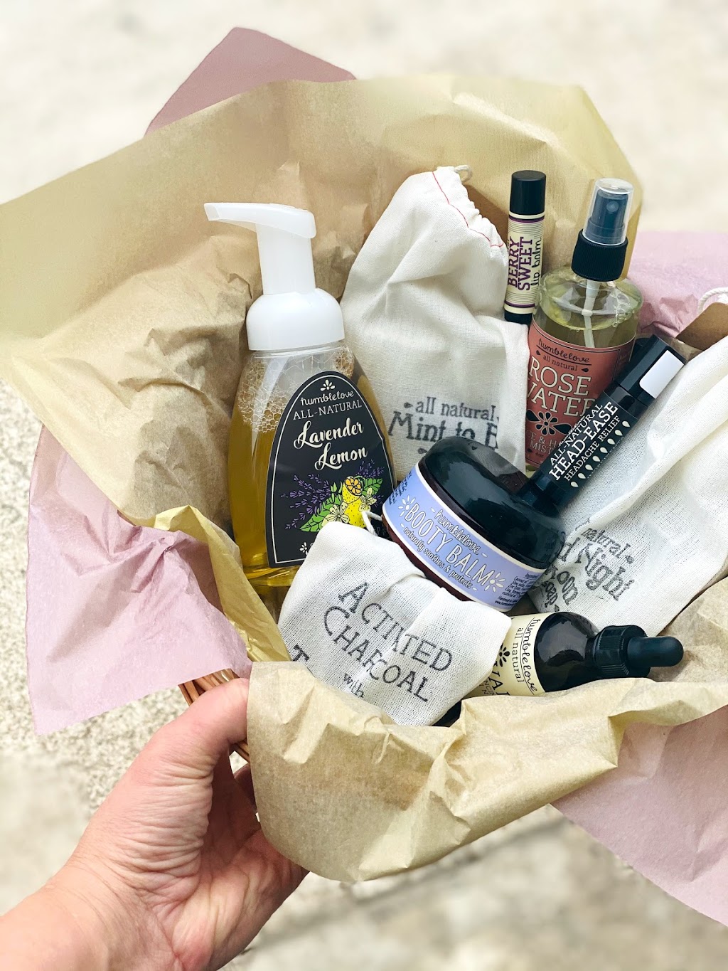 The Carta Valley Market | restaurant | 108 S 17th St, West Columbia, TX 77486, USA | 9793190302 OR +1 979-319-0302