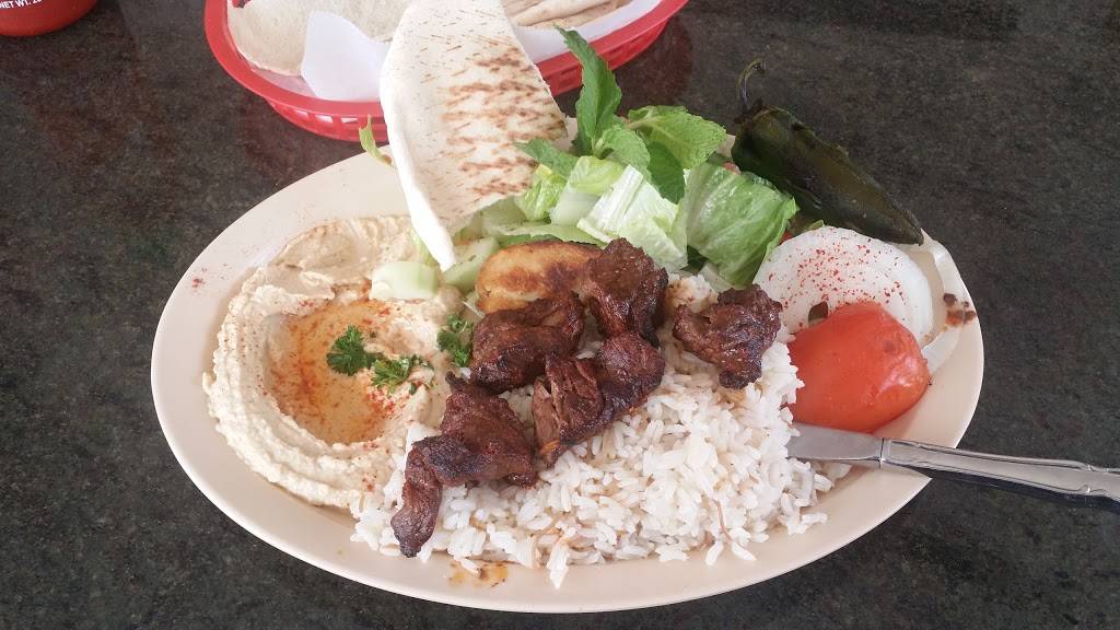 Lorena Kabob Corner | restaurant | 1547 S Grande Vista Ave, Los Angeles, CA 90023, USA | 3232622626 OR +1 323-262-2626