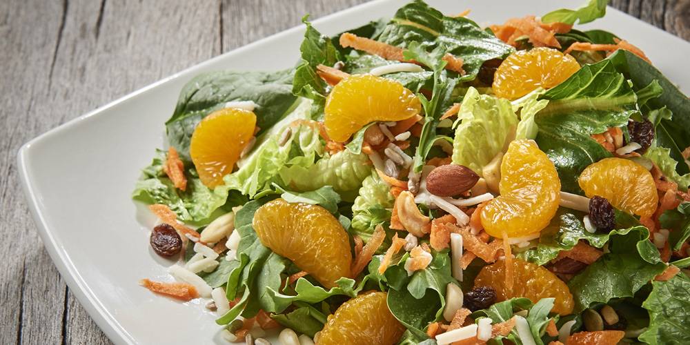 Williams Fresh Cafe | restaurant | 1245 Highbury Ave N, London, ON N5Y 1A6, Canada | 5194521800 OR +1 519-452-1800