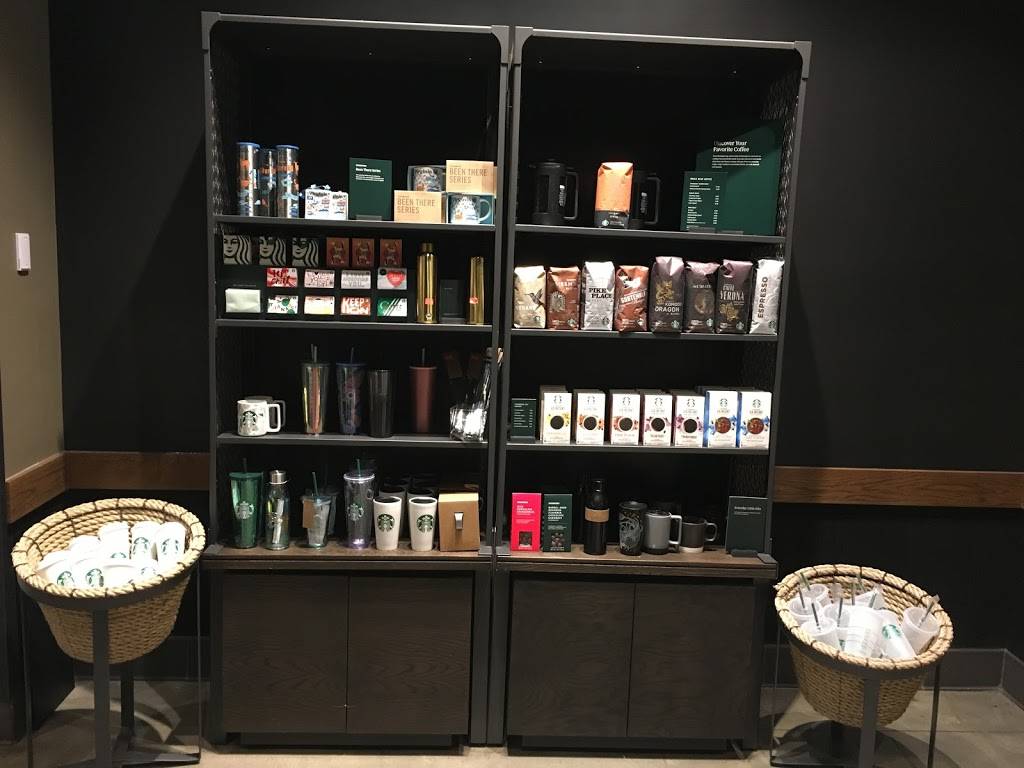 Starbucks | cafe | 1450 S Main St STE 108, Blacksburg, VA 24060, USA | 5406820921 OR +1 540-682-0921