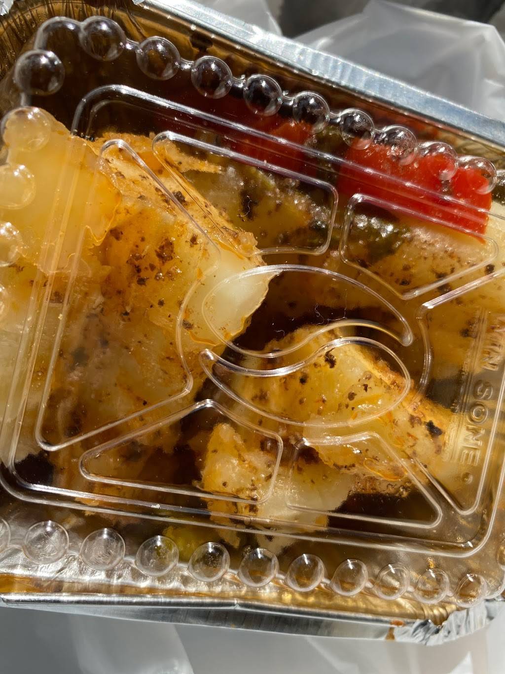 Katelyn Food Center | restaurant | The Bronx, NY 10451, USA | 7189920730 OR +1 718-992-0730