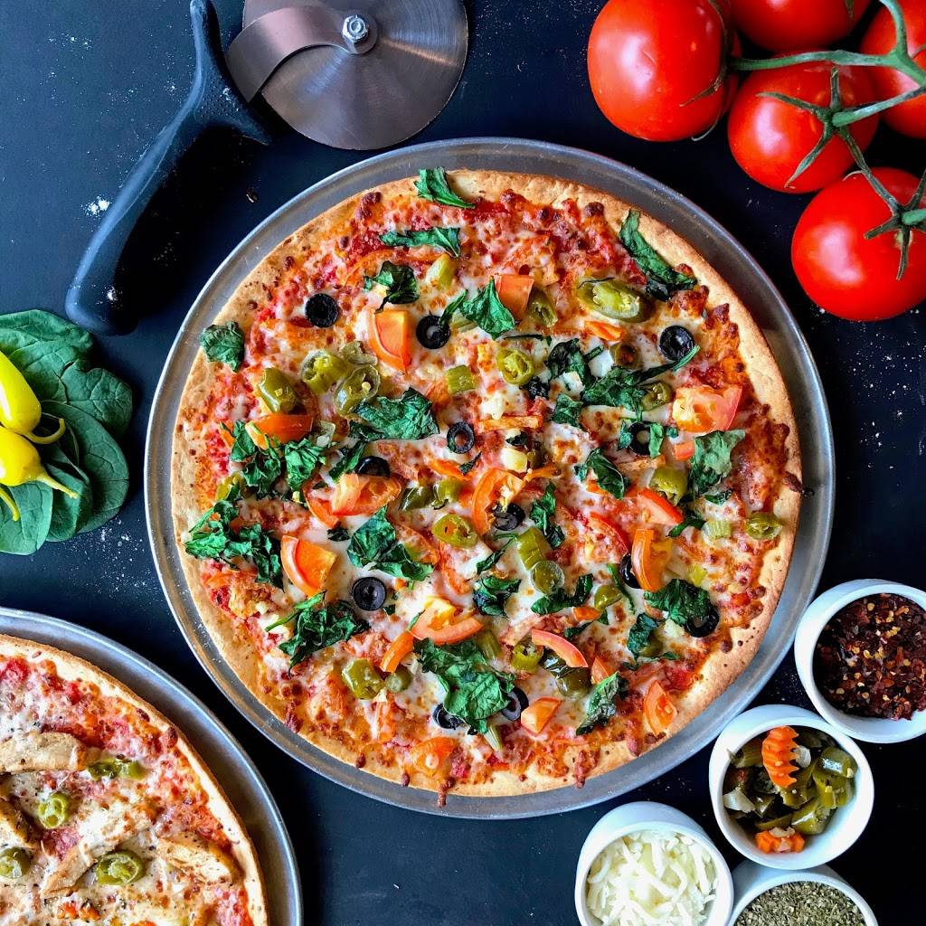 Picklemans Gourmet Cafe | meal delivery | 3514 Clinton Parkway Ste E, Lawrence, KS 66047, USA | 7858569060 OR +1 785-856-9060