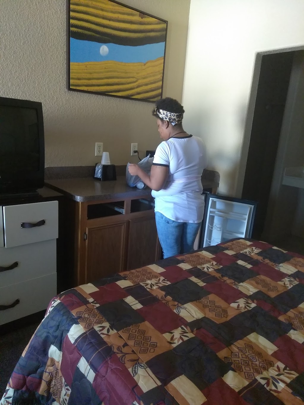 Jump In The Bayou | restaurant | 212 E Hallmark Ave Apt 23, Killeen, TX 76541, USA | 2543705165 OR +1 254-370-5165