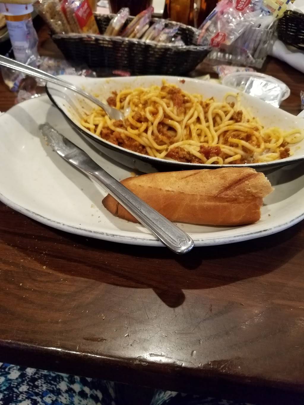 Epicurean Restaurant | restaurant | 4301 Ringgold Rd, Chattanooga, TN 37412, USA | 4236224139 OR +1 423-622-4139