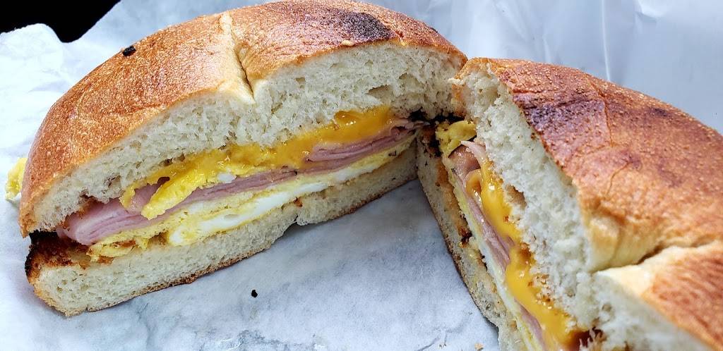 G Street Café | restaurant | 906 G St, Sacramento, CA 95814, USA | 9164430547 OR +1 916-443-0547