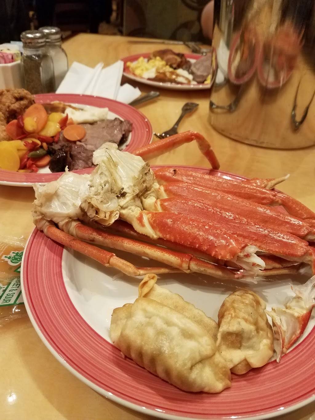 Hollywood Casino & Hotel Joliet | night club | 777 Hollywood Blvd, Joliet, IL 60436, USA | 8884367737 OR +1 888-436-7737