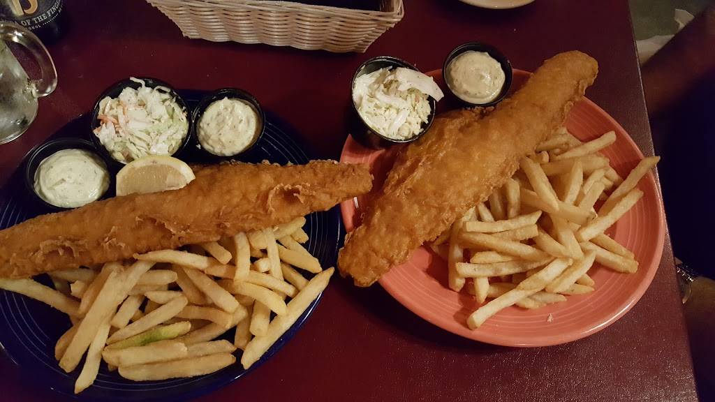 Stellas Barn | restaurant | 1346 Elmira Rd, Newfield, NY 14867, USA | 6075649031 OR +1 607-564-9031