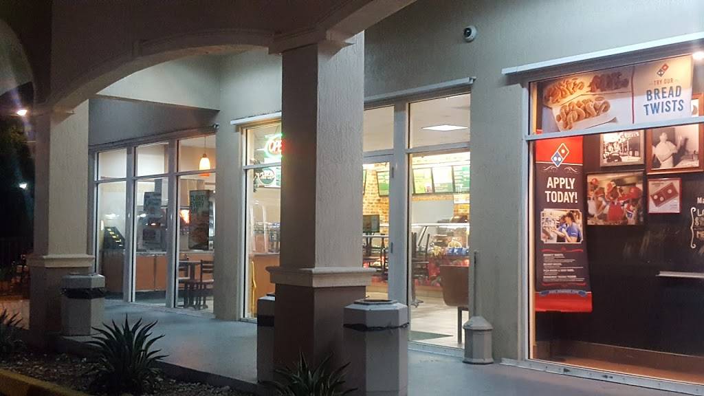 Subway | restaurant | 1485 NE 1st Ave, Florida City, FL 33034, USA | 7863495585 OR +1 786-349-5585