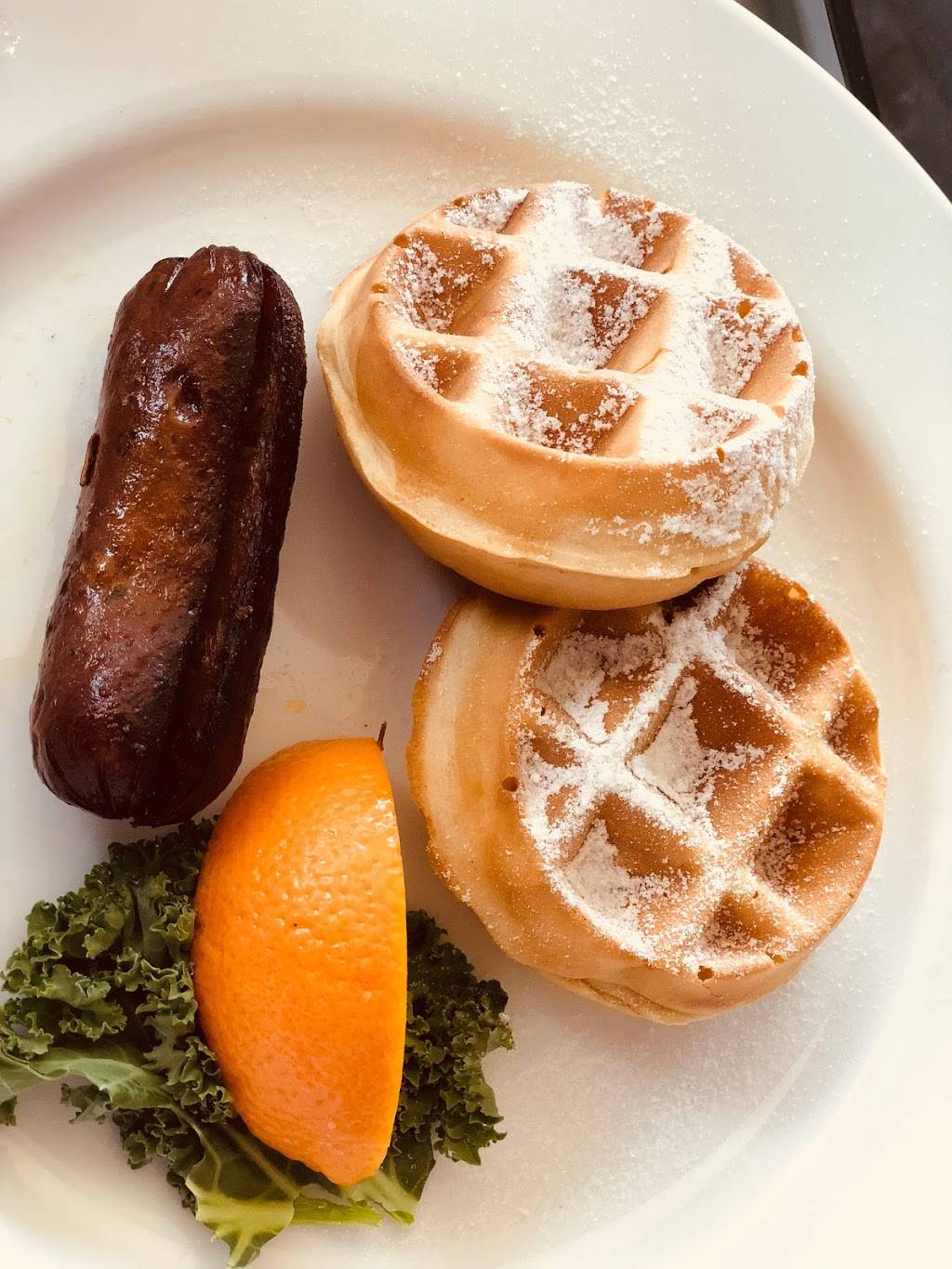 The Lifesaving Station | restaurant | 1461 Duck Rd, Duck, NC 27949, USA | 2524496654 OR +1 252-449-6654