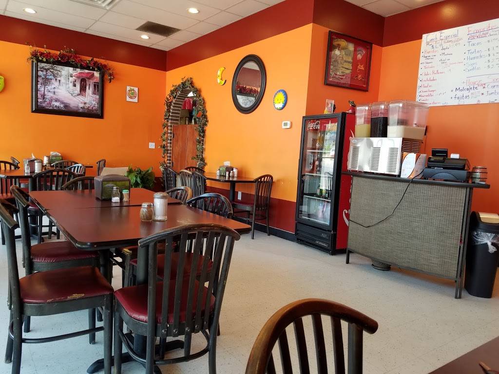 JALAPENO MEXICAN GRILL | restaurant | 801 S 1st St, Shelton, WA 98584, USA | 3604273984 OR +1 360-427-3984