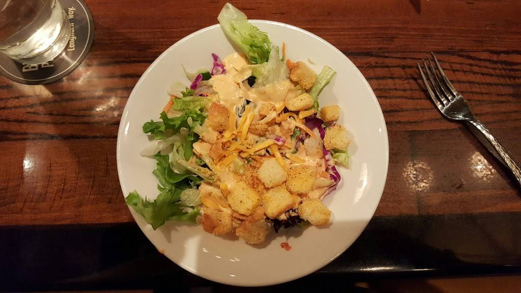 LongHorn Steakhouse | meal takeaway | 2710 Towne Dr, Beavercreek, OH 45431, USA | 9374318344 OR +1 937-431-8344