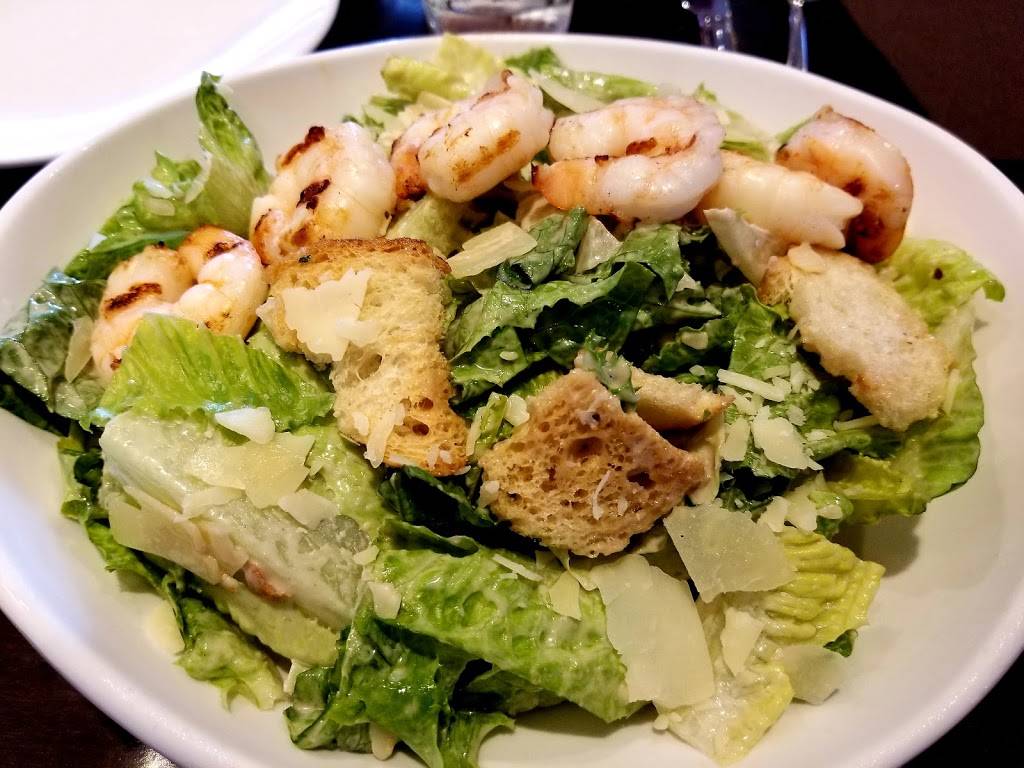 110 Grill - Braintree | restaurant | 170 Forbes Rd, Braintree, MA 02184, USA | 7818495980 OR +1 781-849-5980