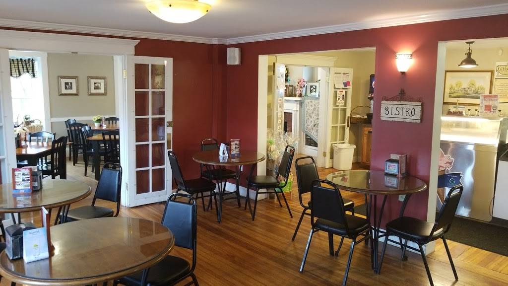 Main Street Deli Restaurant & Catering | meal takeaway | 141 Main St, Agawam, MA 01001, USA | 4138219881 OR +1 413-821-9881