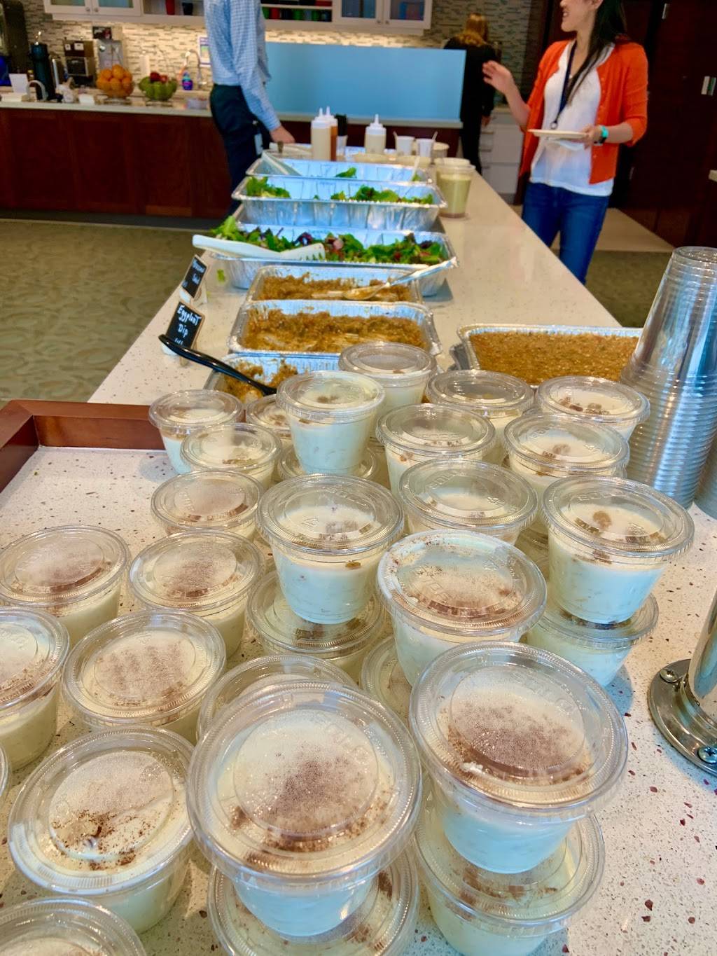 kous-kous | meal takeaway | 40 Hollis St, Framingham, MA 01702, USA | 5088751333 OR +1 508-875-1333