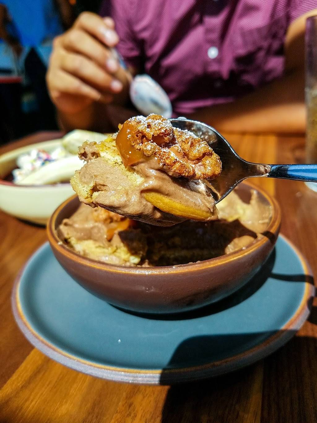 Blanco Tacos & Tequila | restaurant | 7007 Friars Rd #901, San Diego, CA 92108, USA | 6198102931 OR +1 619-810-2931