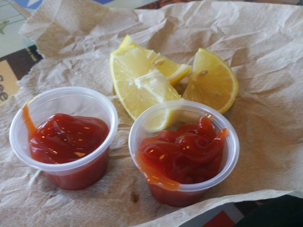 Wingstop | restaurant | 4116 S Carrier Pkwy Ste 100, Grand Prairie, TX 75052, USA | 9722668600 OR +1 972-266-8600