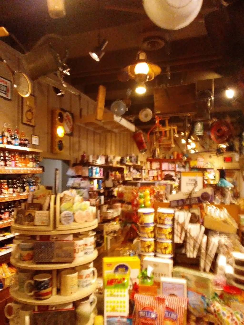 Cracker Barrel Old Country Store | restaurant | 2300 Legrand Rd, Columbia, SC 29223, USA | 8036995389 OR +1 803-699-5389
