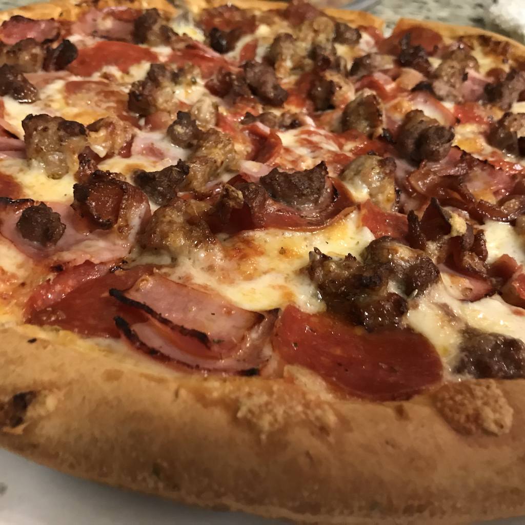 Middletown Pizza Pasta Restaurant | restaurant | 528 Middletown Warwick Rd, Middletown, DE 19709, USA | 3023767474 OR +1 302-376-7474