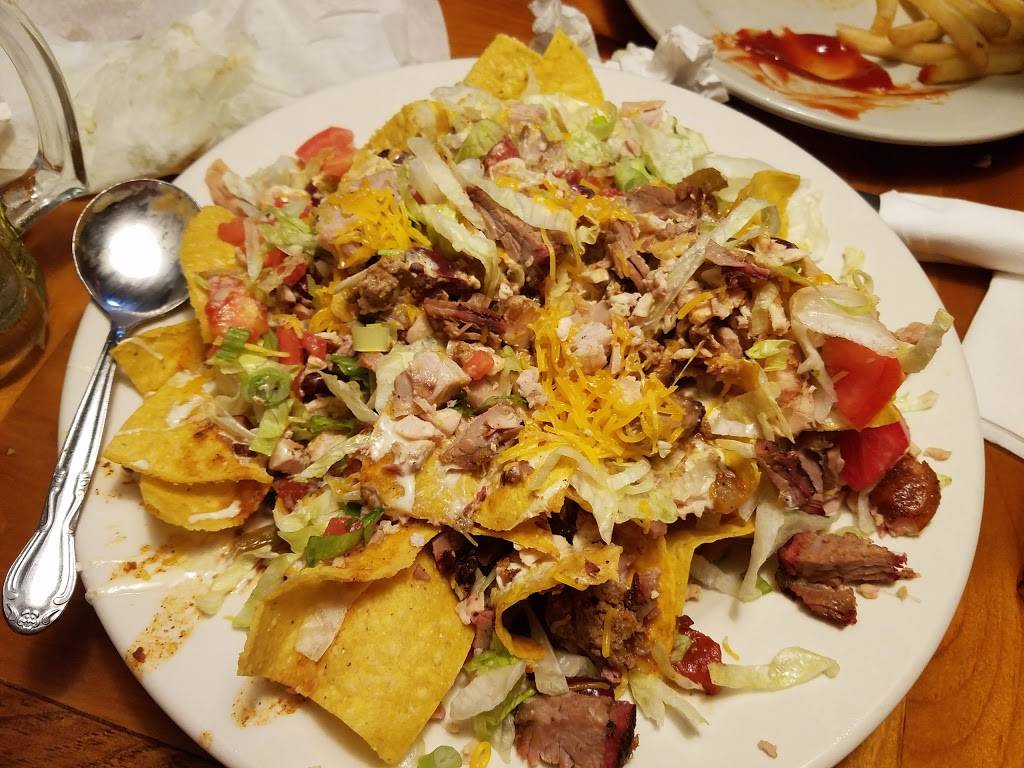 Cross Creek Steakhouse and Ribs | restaurant | 850 Lane Ave S, Jacksonville, FL 32205, USA | 9047839579 OR +1 904-783-9579