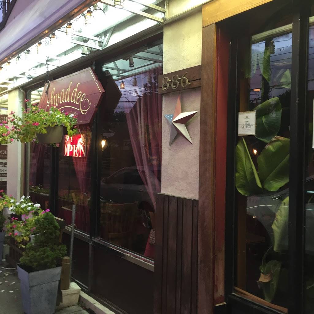 Swaddee House of Thai Food | restaurant | 886 Franklin Ave, Thornwood, NY 10594, USA | 9147698007 OR +1 914-769-8007