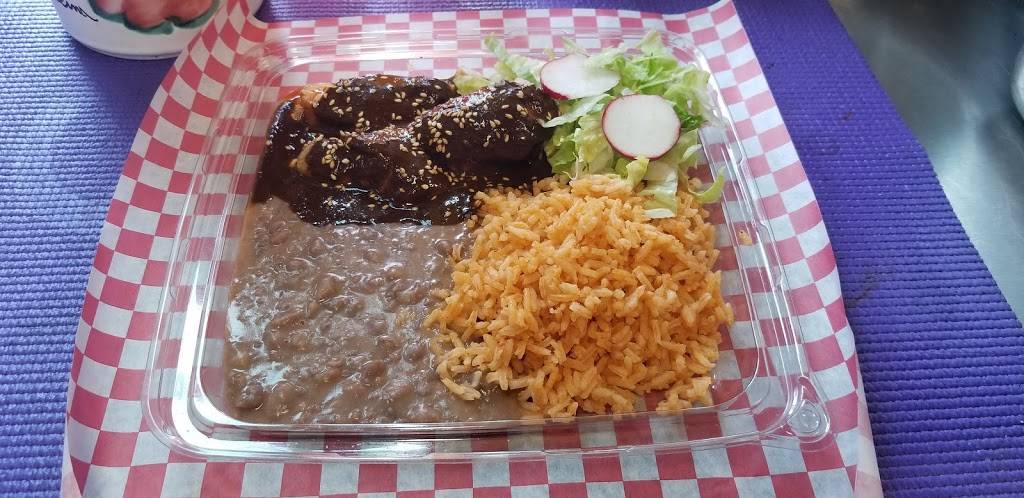 La Paisanita taqueria | restaurant | 3918 W 1st Ave, Eugene, OR 97402, USA | 9712162412 OR +1 971-216-2412