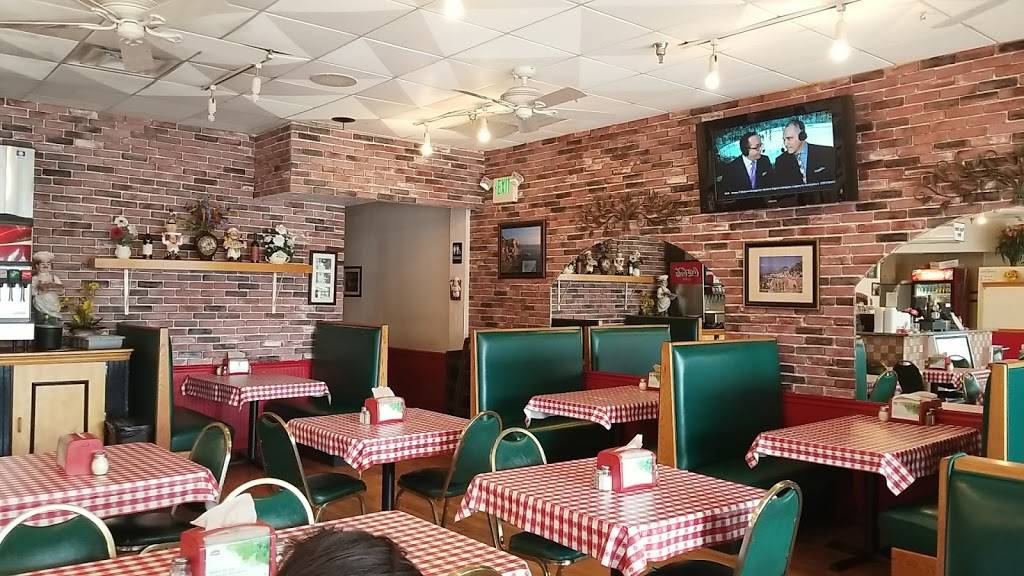 Salvatores Pizza & Pasta | restaurant | 4673 US-280, Birmingham, AL 35242, USA | 2059912881 OR +1 205-991-2881