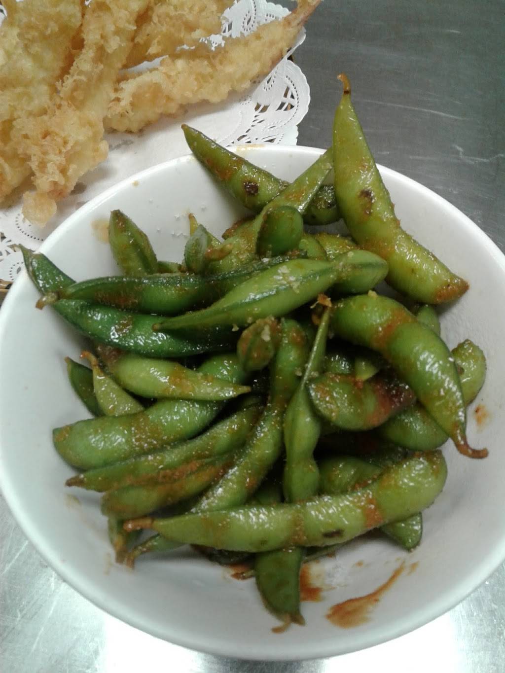 Kombu Sushi | restaurant | 3719 Sunset Blvd, Los Angeles, CA 90026, USA | 3236631048 OR +1 323-663-1048