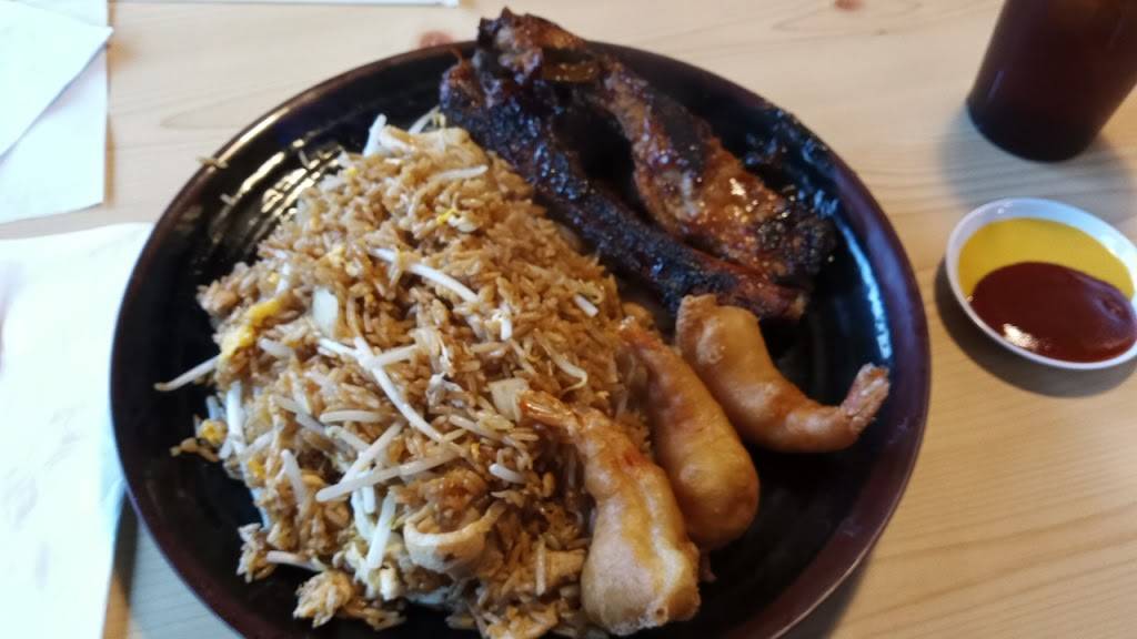 Hong Kong Diner | restaurant | 14440 Gilmore St, Van Nuys, CA 91401, USA | 8187823388 OR +1 818-782-3388