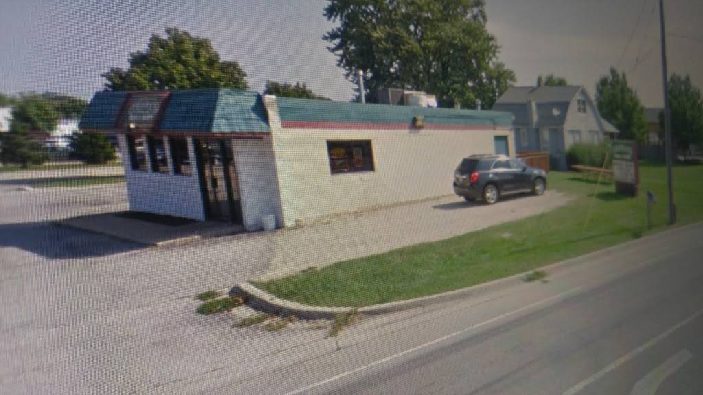 Colemans Crystal Lake Bar | restaurant | 7608 S Virginia Rd, Crystal Lake, IL 60014, USA | 8154449390 OR +1 815-444-9390